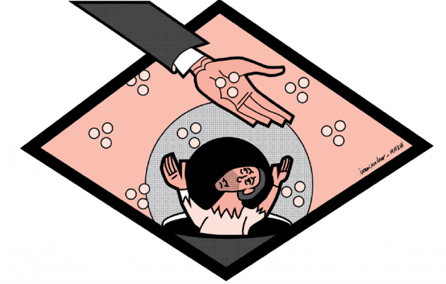 Captura de pantalla 2016-06-26 a las 12.35.03