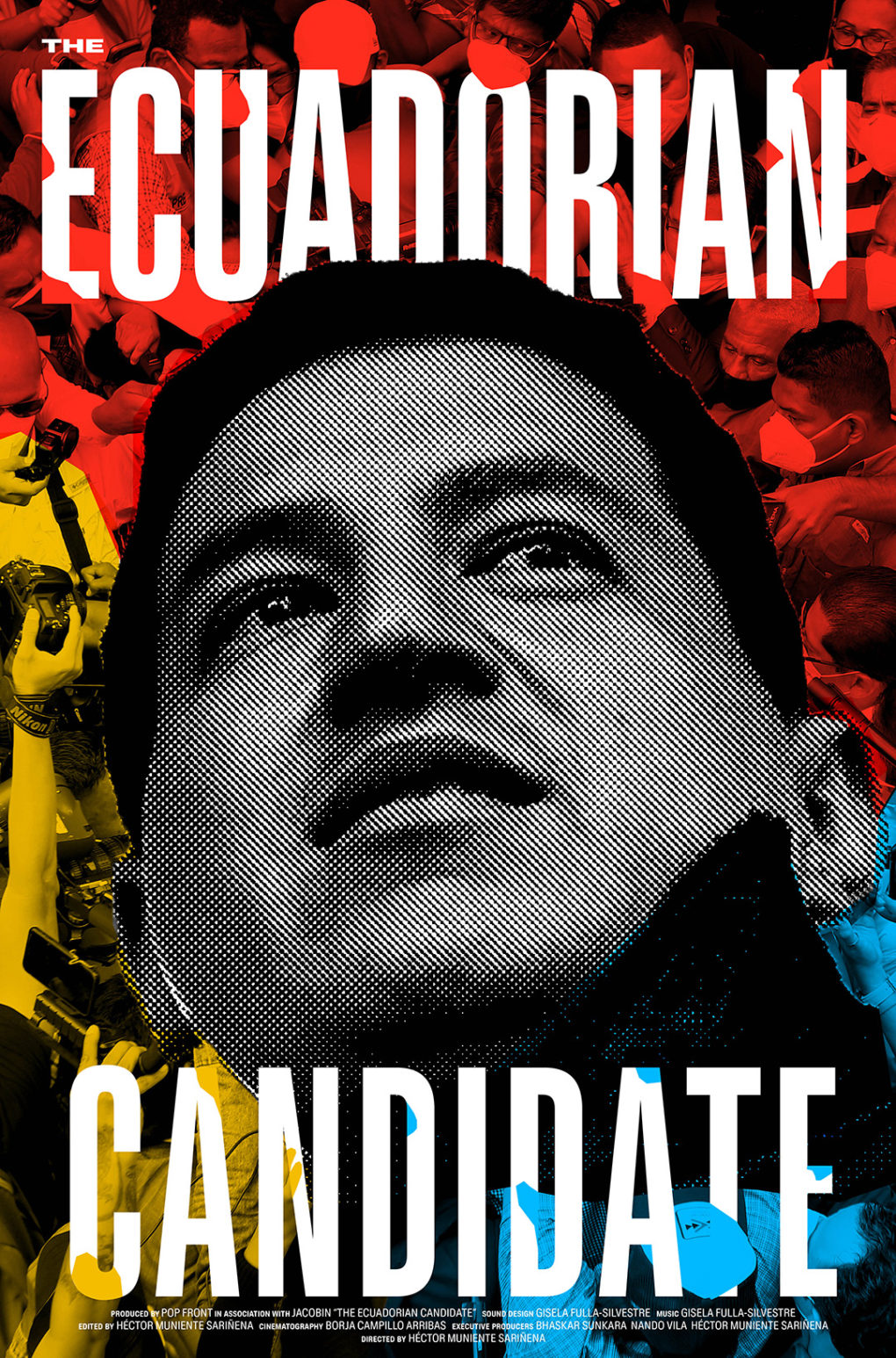 the-ecuadorian-candidate-h-ctor-muniente